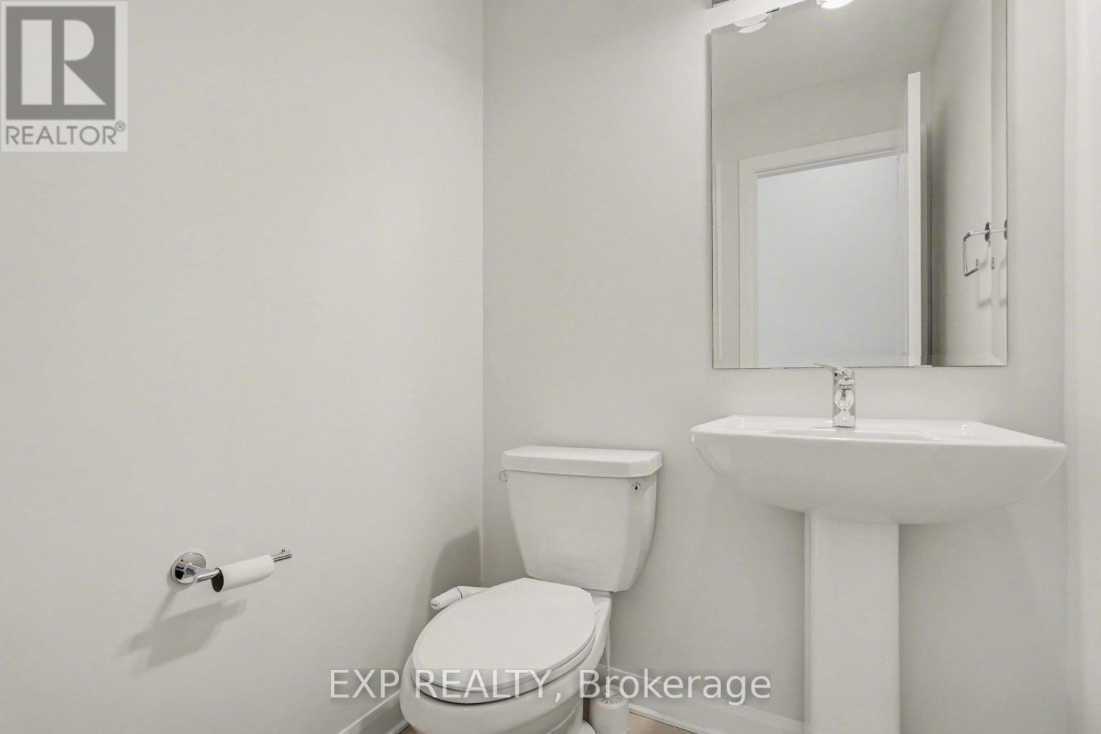 98 Osler Street, Ottawa, Ontario  K2W 0K8 - Photo 14 - X12966520