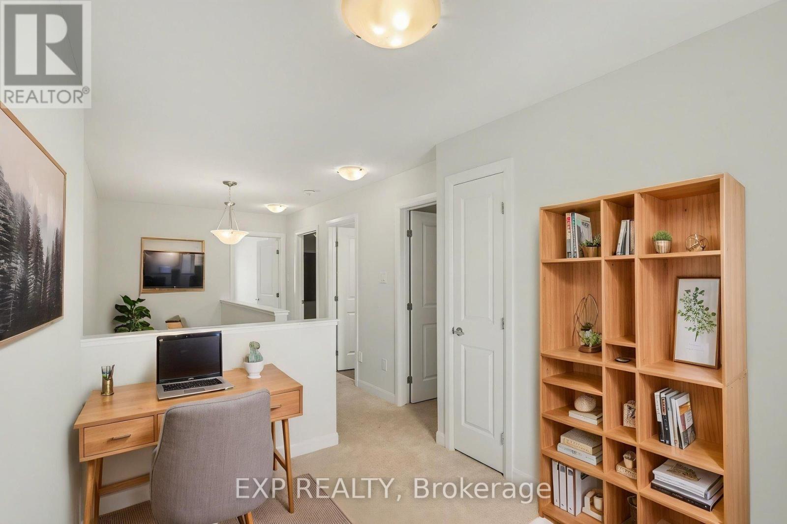 98 Osler Street, Ottawa, Ontario  K2W 0K8 - Photo 15 - X12966520