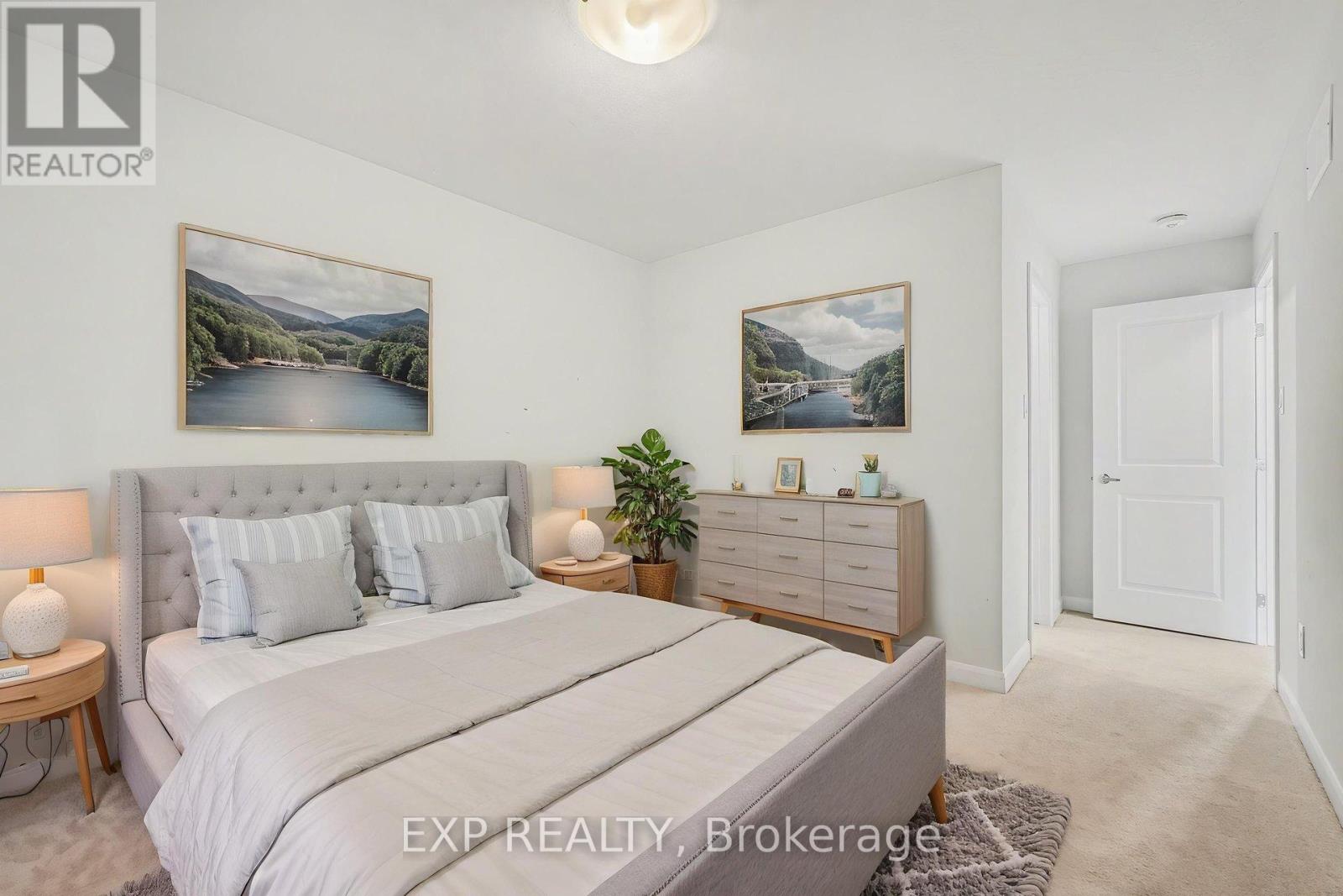 98 Osler Street, Ottawa, Ontario  K2W 0K8 - Photo 16 - X12966520