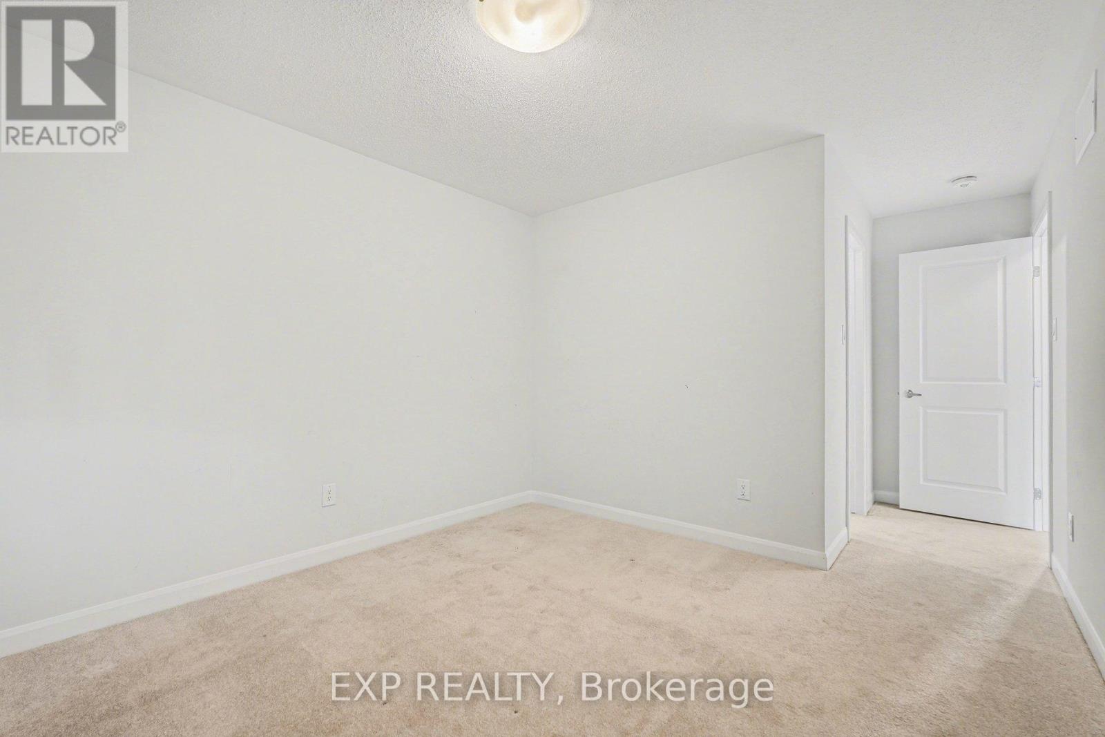 98 Osler Street, Ottawa, Ontario  K2W 0K8 - Photo 17 - X12966520