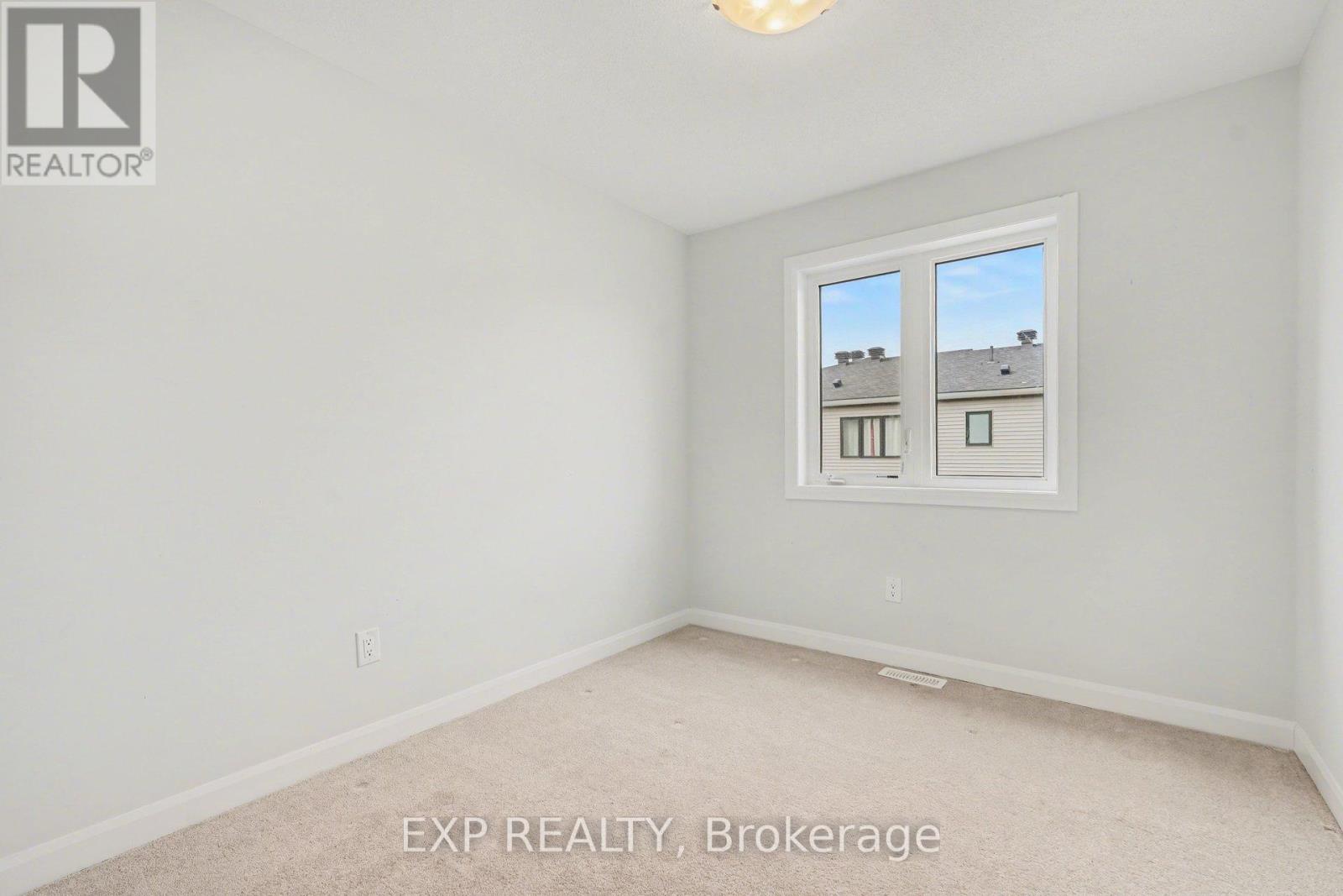 98 Osler Street, Ottawa, Ontario  K2W 0K8 - Photo 18 - X12966520