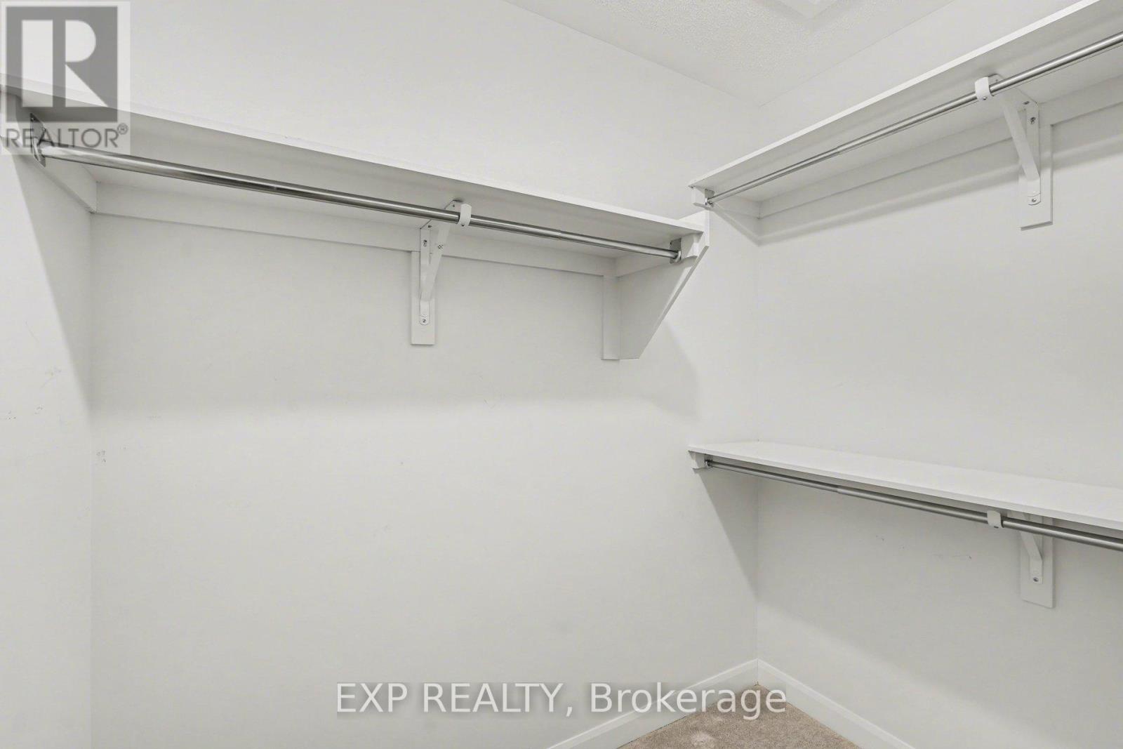 98 Osler Street, Ottawa, Ontario  K2W 0K8 - Photo 19 - X12966520