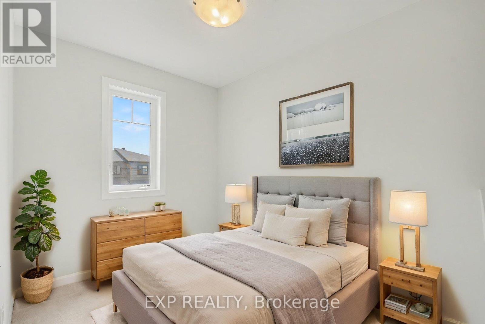 98 Osler Street, Ottawa, Ontario  K2W 0K8 - Photo 20 - X12966520