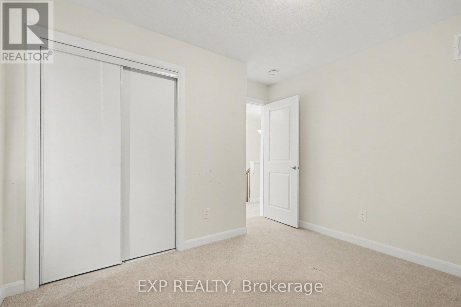 98 Osler Street, Ottawa, Ontario  K2W 0K8 - Photo 21 - X12966520