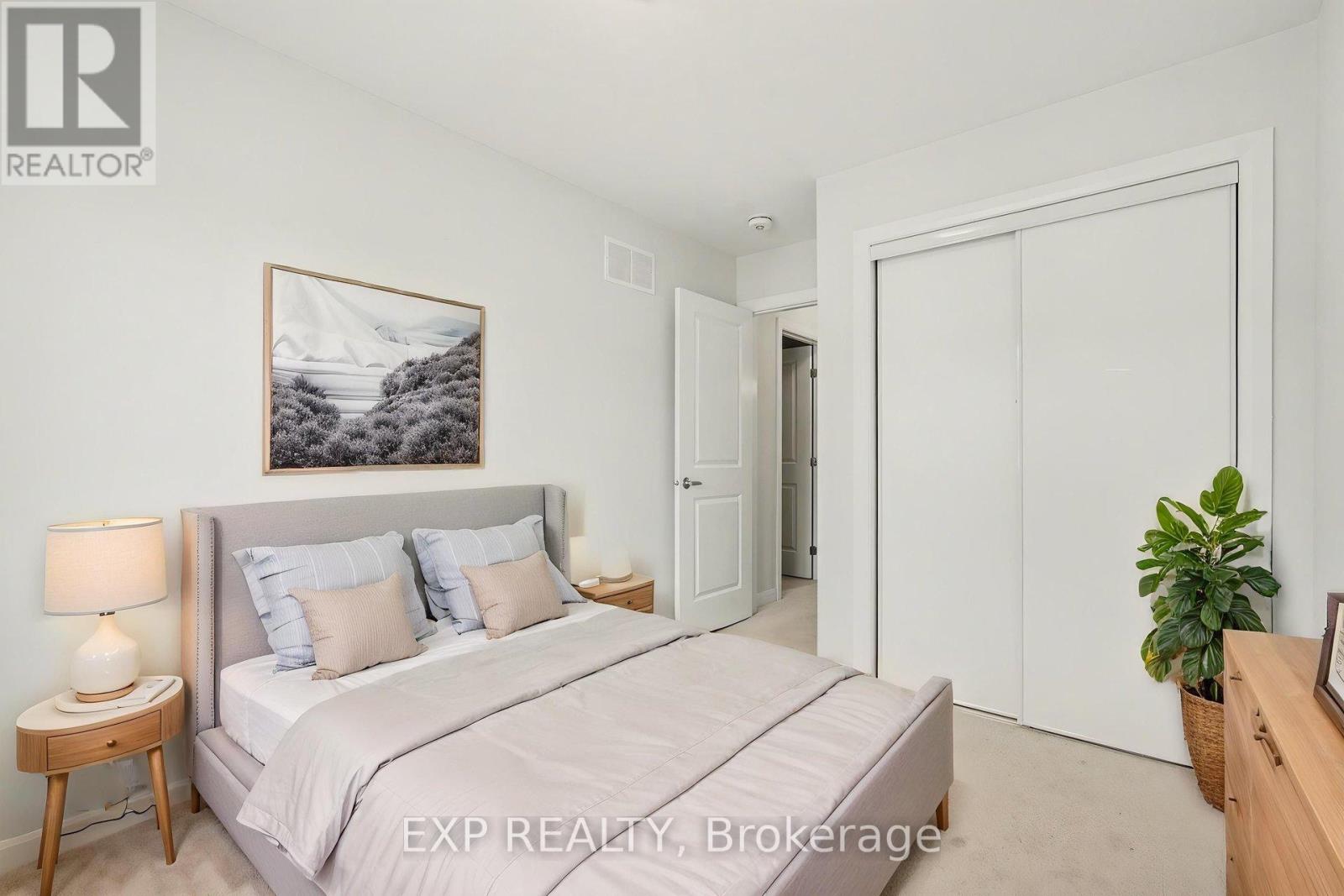 98 Osler Street, Ottawa, Ontario  K2W 0K8 - Photo 22 - X12966520