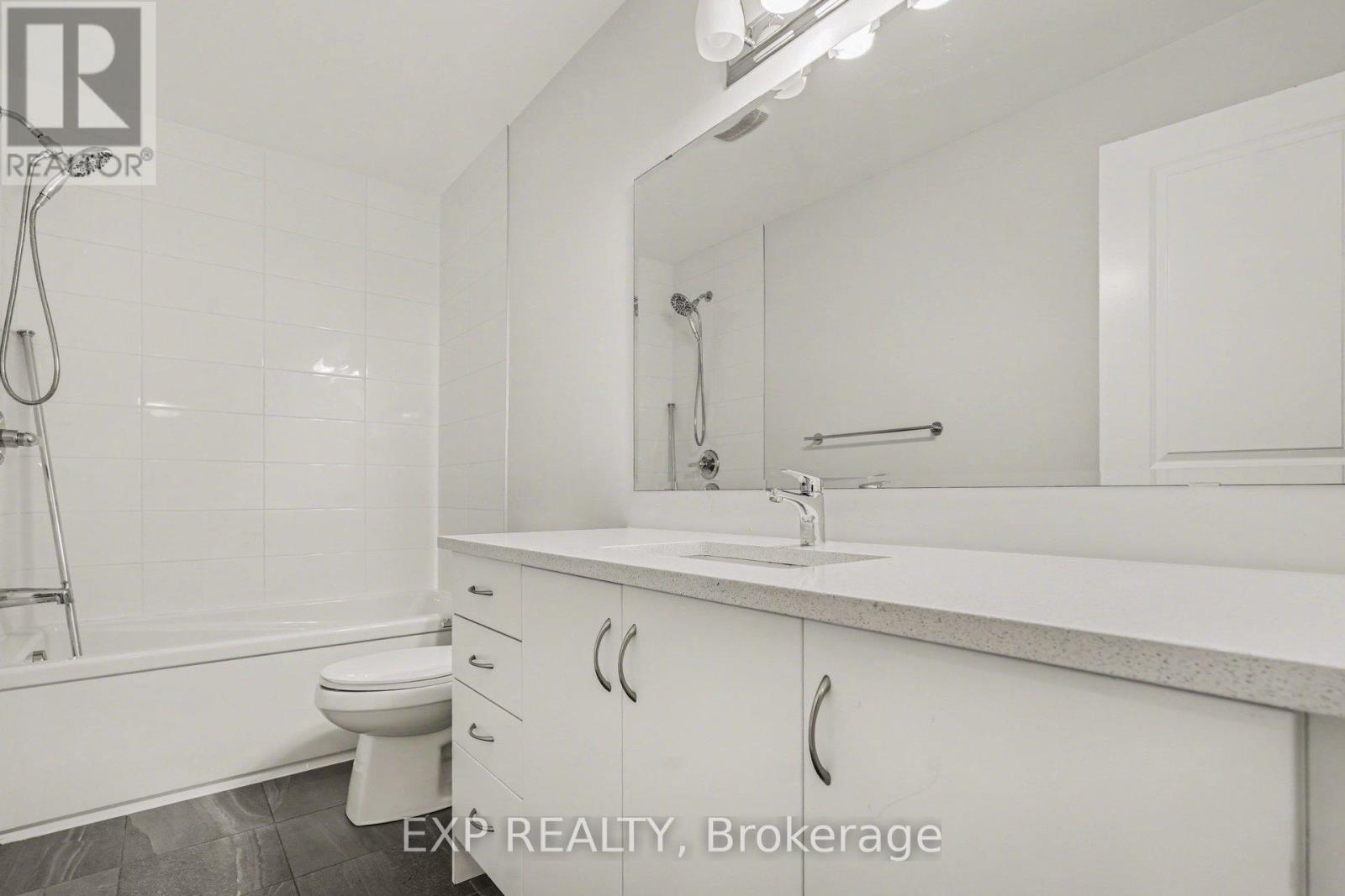 98 Osler Street, Ottawa, Ontario  K2W 0K8 - Photo 23 - X12966520