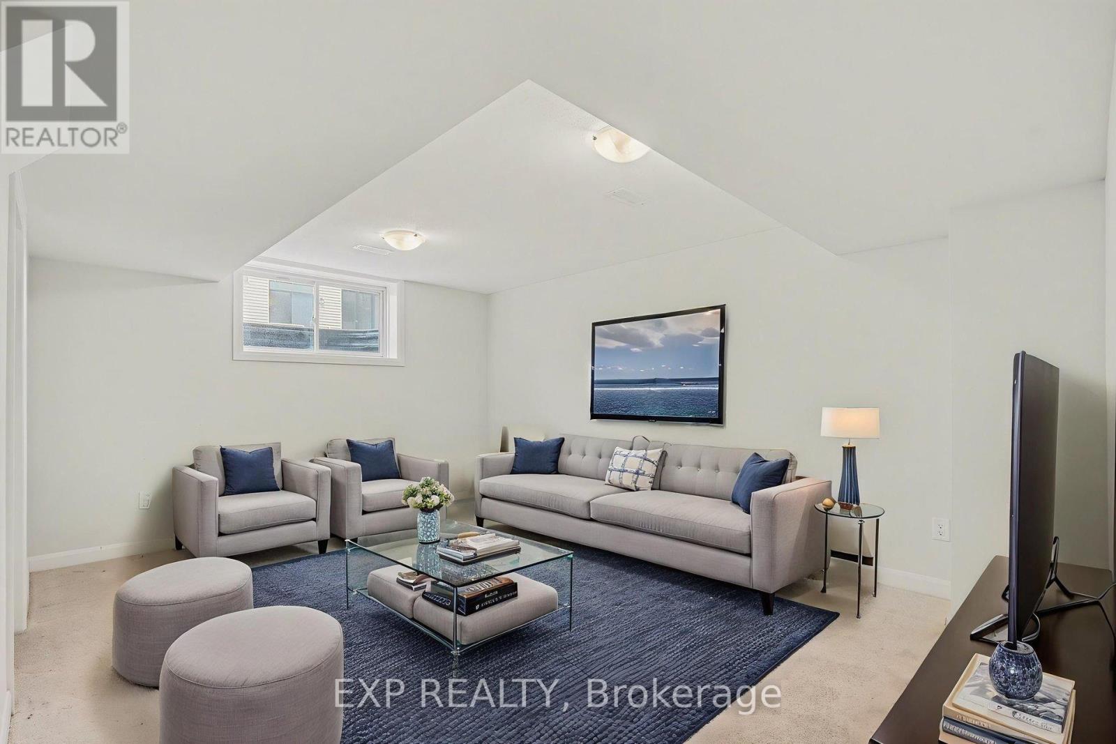 98 Osler Street, Ottawa, Ontario  K2W 0K8 - Photo 24 - X12966520