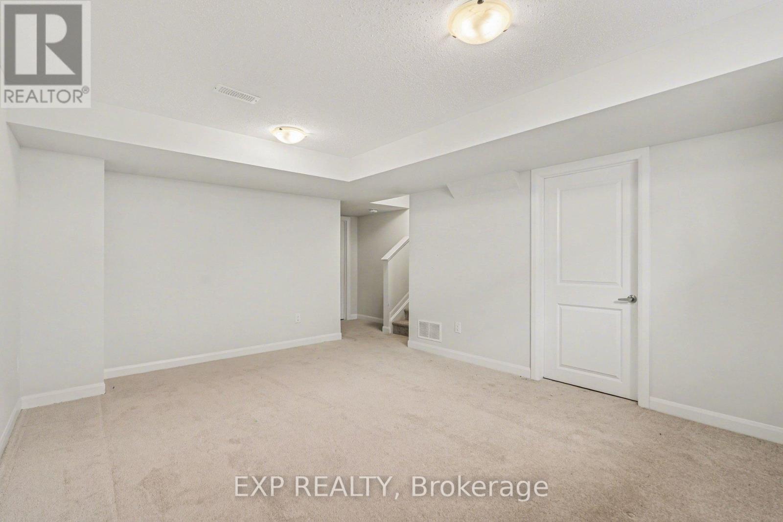 98 Osler Street, Ottawa, Ontario  K2W 0K8 - Photo 25 - X12966520
