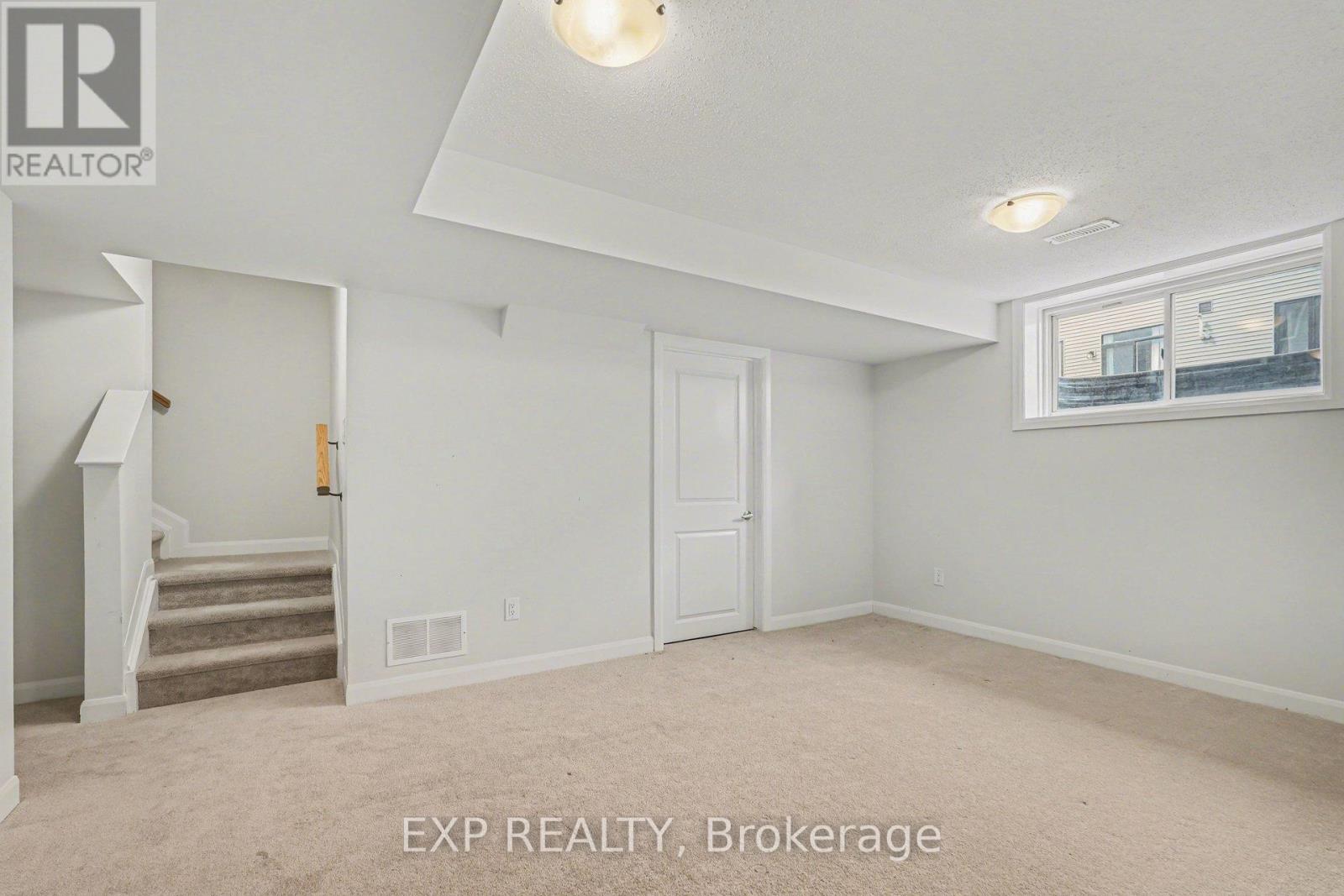 98 Osler Street, Ottawa, Ontario  K2W 0K8 - Photo 26 - X12966520