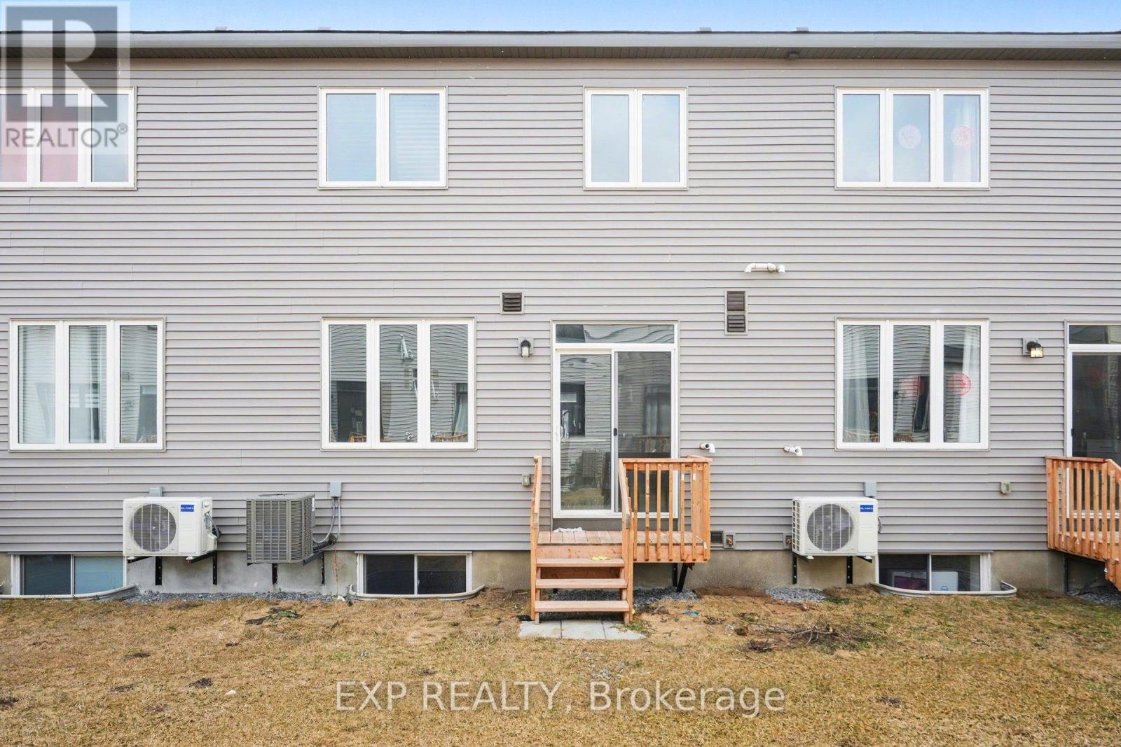98 Osler Street, Ottawa, Ontario  K2W 0K8 - Photo 27 - X12966520