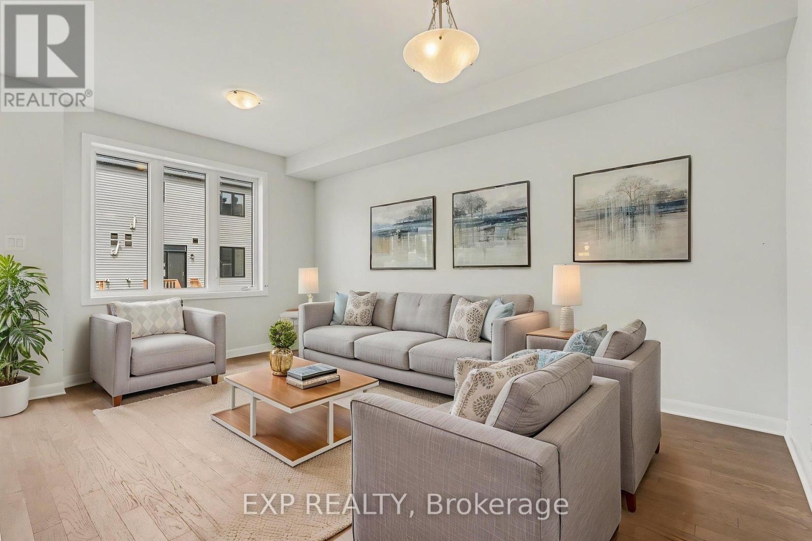 98 Osler Street, Ottawa, Ontario  K2W 0K8 - Photo 4 - X12966520