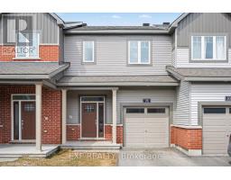 98 OSLER STREET, Ottawa, Ontario