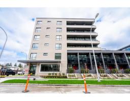 225 15733 85 AVENUE, Surrey, British Columbia