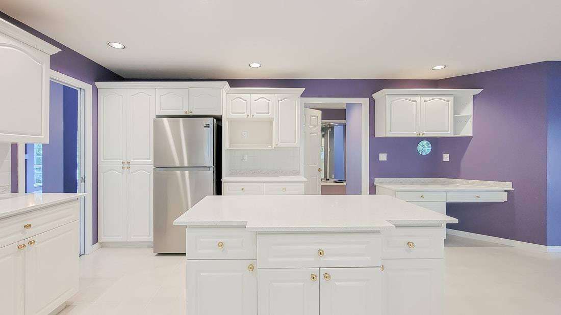 8169 153a Street, Surrey, British Columbia  V3S 8S5 - Photo 10 - R3107525