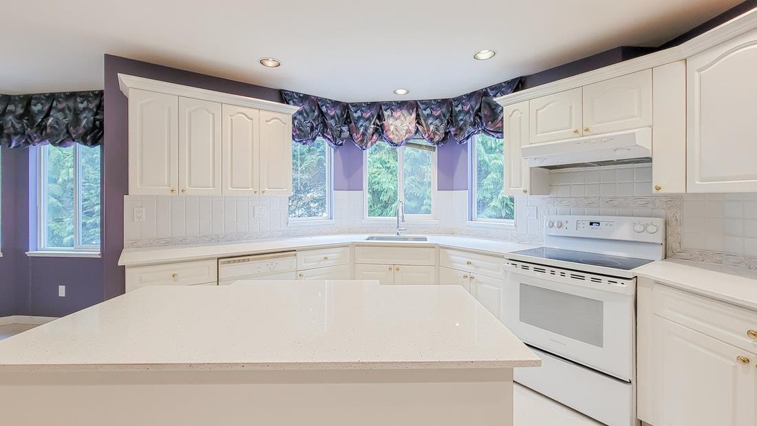 8169 153a Street, Surrey, British Columbia  V3S 8S5 - Photo 11 - R3107525