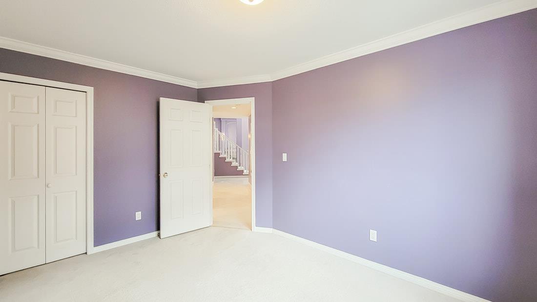 8169 153a Street, Surrey, British Columbia  V3S 8S5 - Photo 12 - R3107525