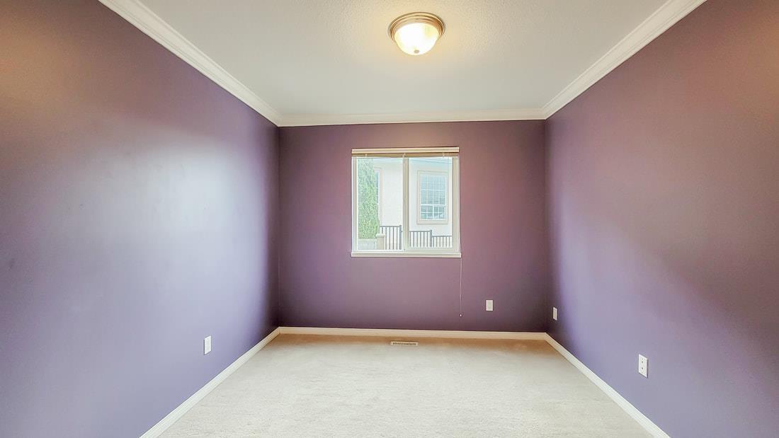 8169 153a Street, Surrey, British Columbia  V3S 8S5 - Photo 13 - R3107525