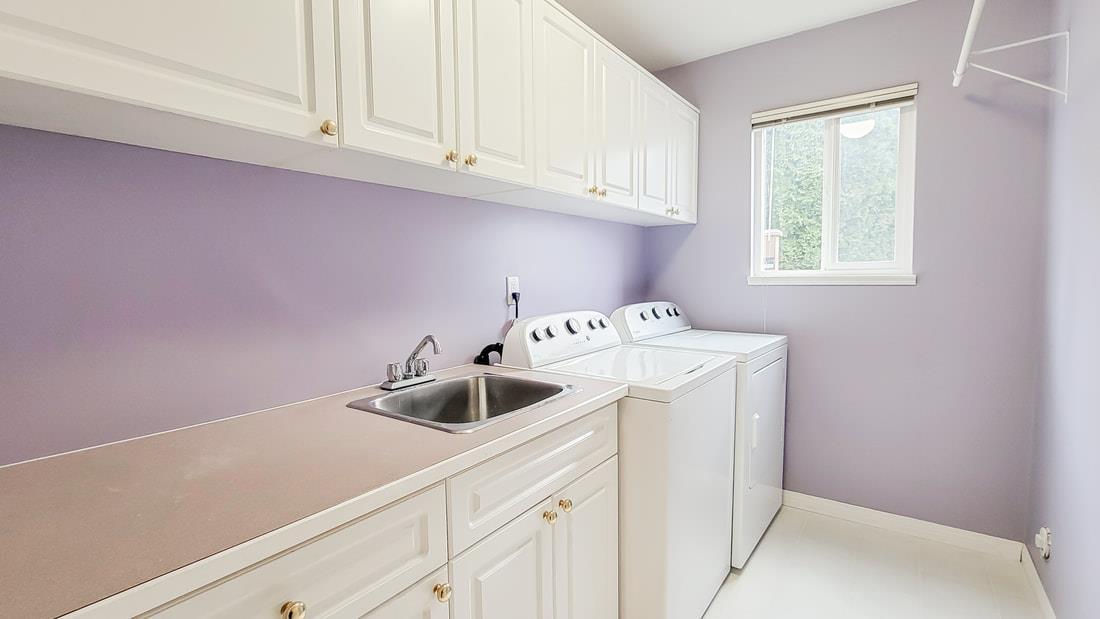 8169 153a Street, Surrey, British Columbia  V3S 8S5 - Photo 14 - R3107525