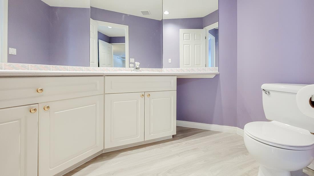 8169 153a Street, Surrey, British Columbia  V3S 8S5 - Photo 15 - R3107525