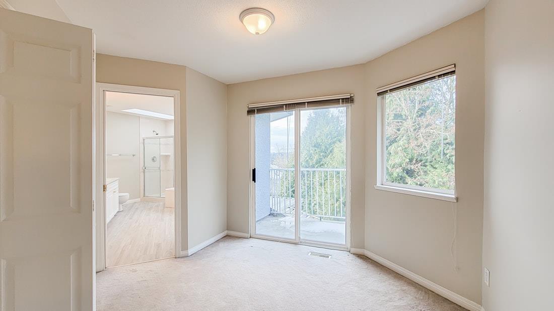 8169 153a Street, Surrey, British Columbia  V3S 8S5 - Photo 16 - R3107525