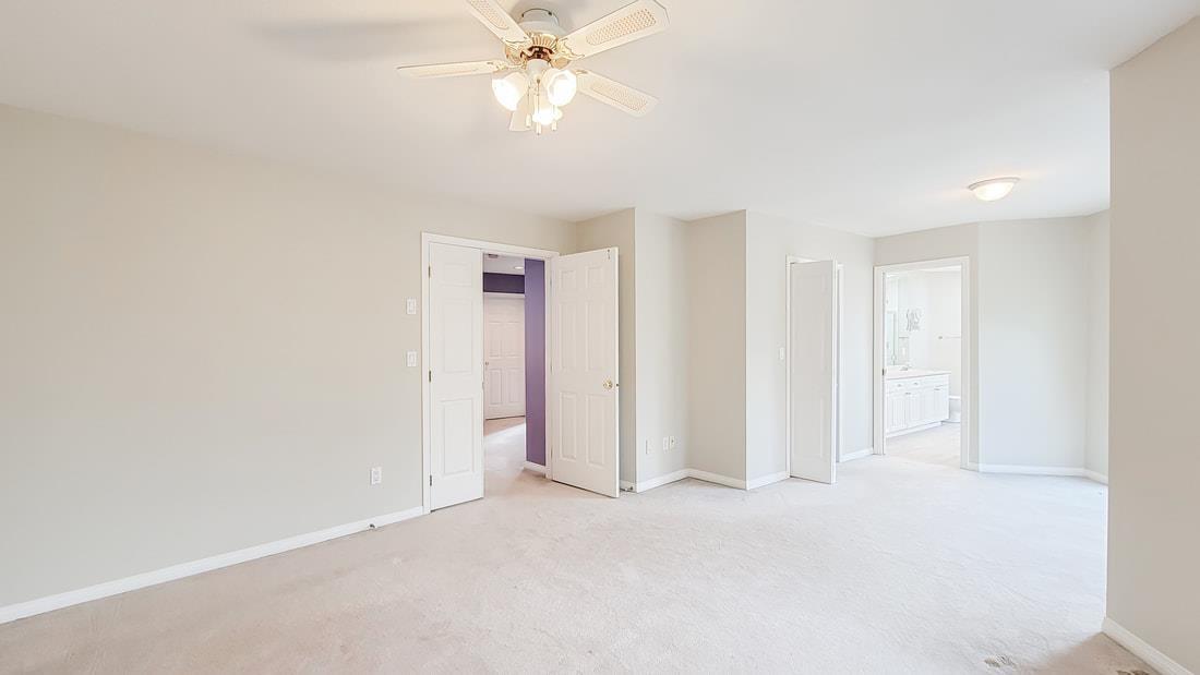 8169 153a Street, Surrey, British Columbia  V3S 8S5 - Photo 17 - R3107525