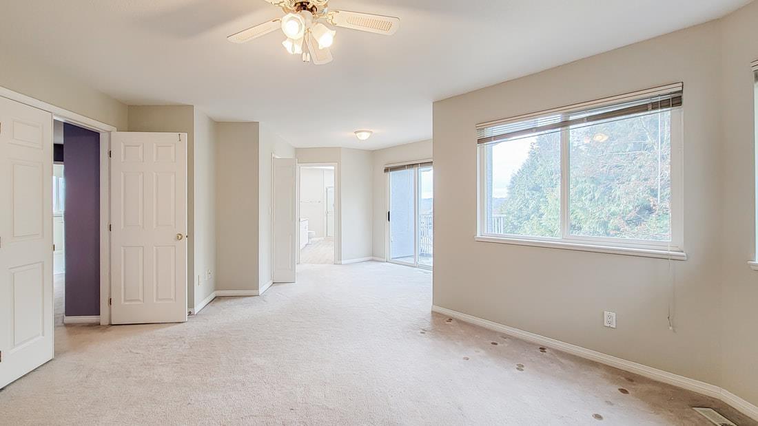 8169 153a Street, Surrey, British Columbia  V3S 8S5 - Photo 18 - R3107525