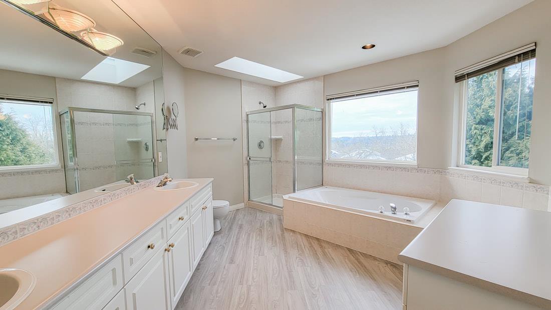 8169 153a Street, Surrey, British Columbia  V3S 8S5 - Photo 19 - R3107525