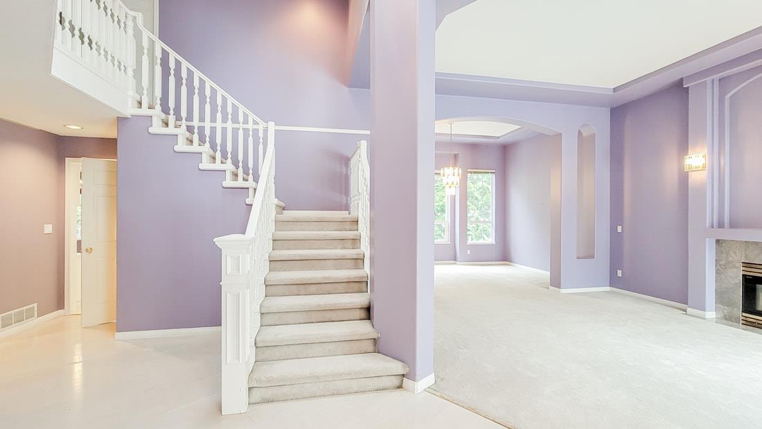 8169 153a Street, Surrey, British Columbia  V3S 8S5 - Photo 2 - R3107525