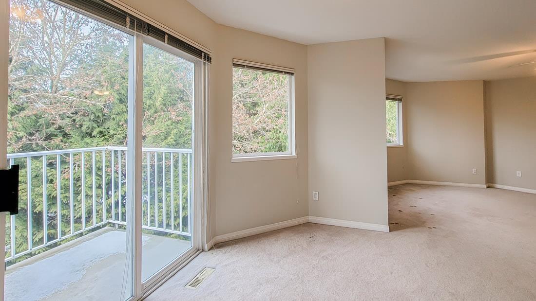 8169 153a Street, Surrey, British Columbia  V3S 8S5 - Photo 21 - R3107525