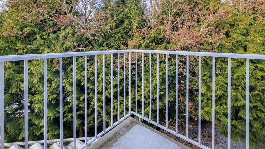 8169 153a Street, Surrey, British Columbia  V3S 8S5 - Photo 22 - R3107525