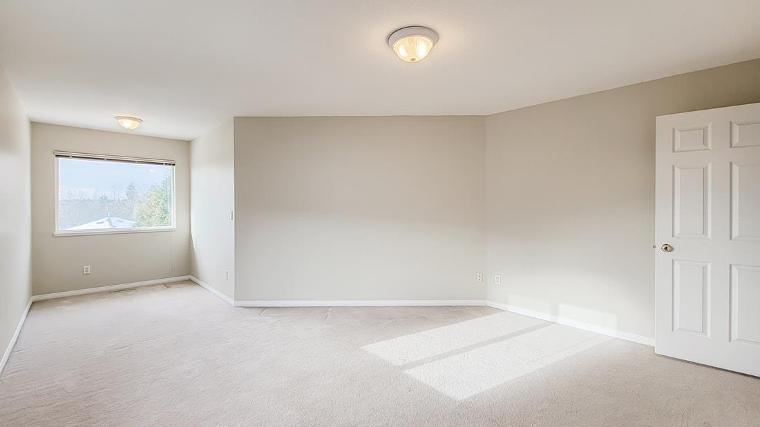 8169 153a Street, Surrey, British Columbia  V3S 8S5 - Photo 24 - R3107525