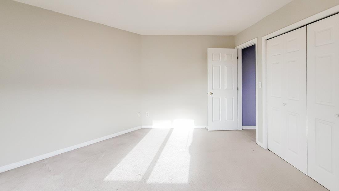 8169 153a Street, Surrey, British Columbia  V3S 8S5 - Photo 25 - R3107525