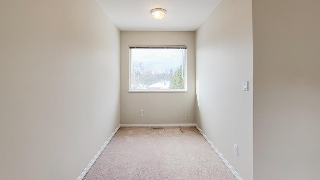 8169 153a Street, Surrey, British Columbia  V3S 8S5 - Photo 26 - R3107525