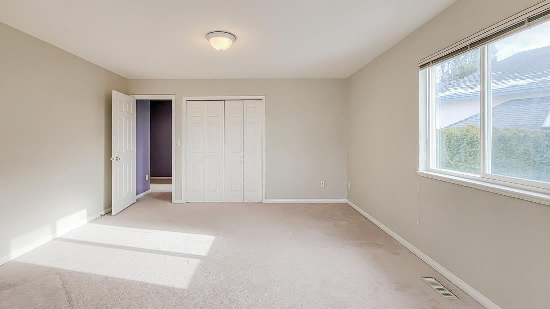 8169 153a Street, Surrey, British Columbia  V3S 8S5 - Photo 27 - R3107525