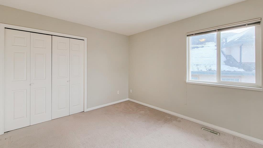 8169 153a Street, Surrey, British Columbia  V3S 8S5 - Photo 28 - R3107525