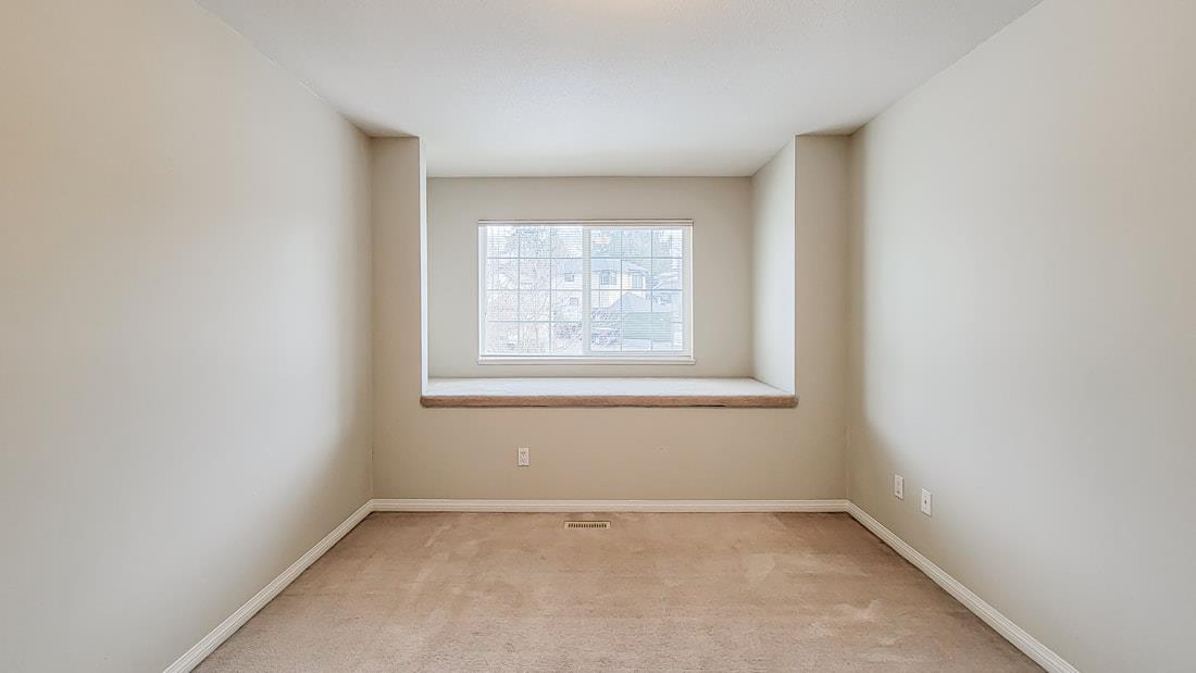 8169 153a Street, Surrey, British Columbia  V3S 8S5 - Photo 29 - R3107525