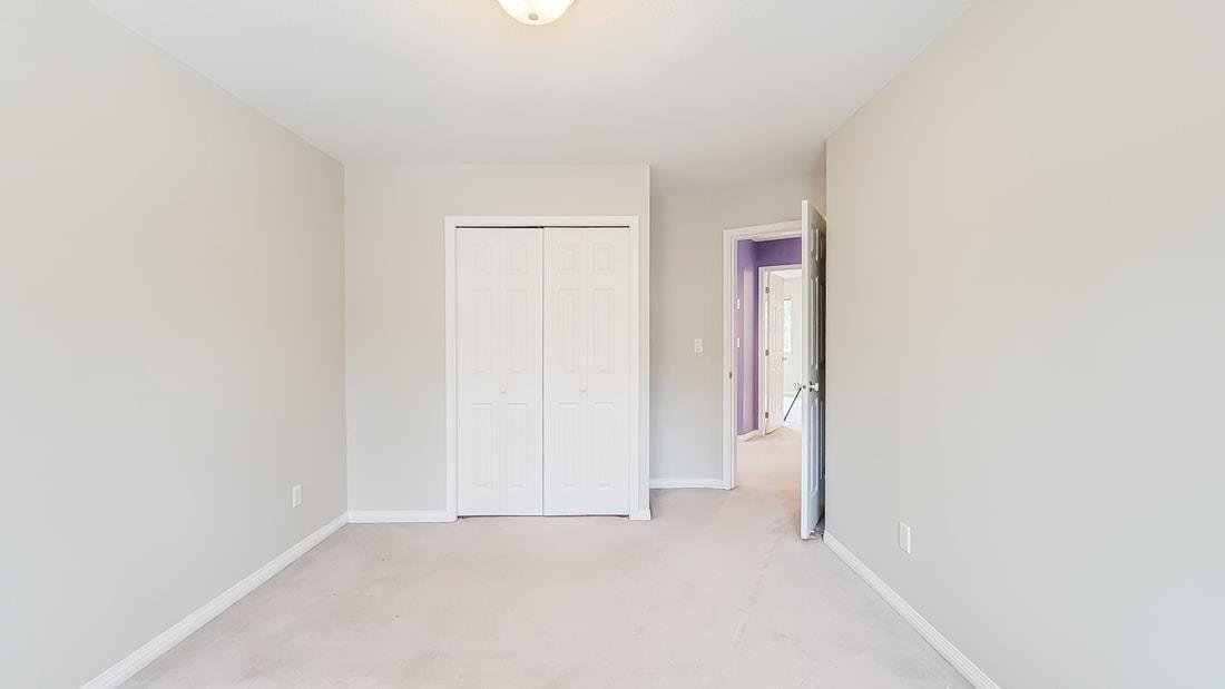 8169 153a Street, Surrey, British Columbia  V3S 8S5 - Photo 30 - R3107525