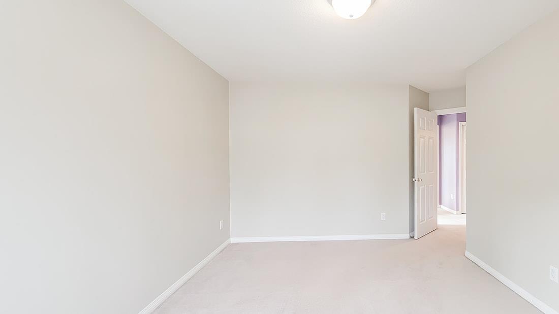 8169 153a Street, Surrey, British Columbia  V3S 8S5 - Photo 32 - R3107525