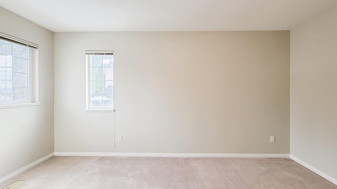 8169 153a Street, Surrey, British Columbia  V3S 8S5 - Photo 33 - R3107525