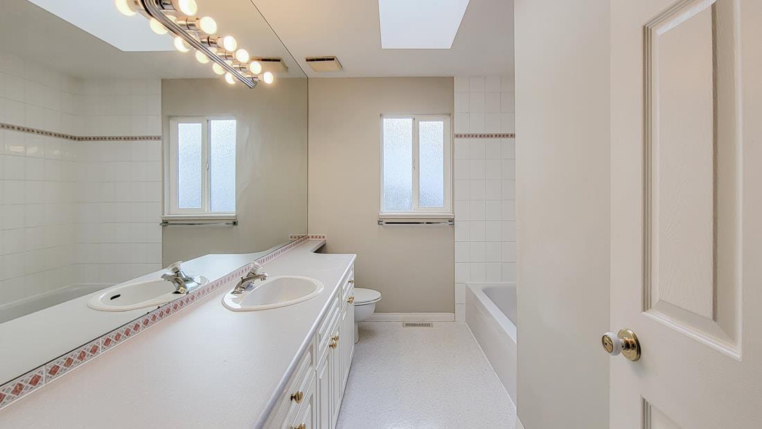 8169 153a Street, Surrey, British Columbia  V3S 8S5 - Photo 34 - R3107525