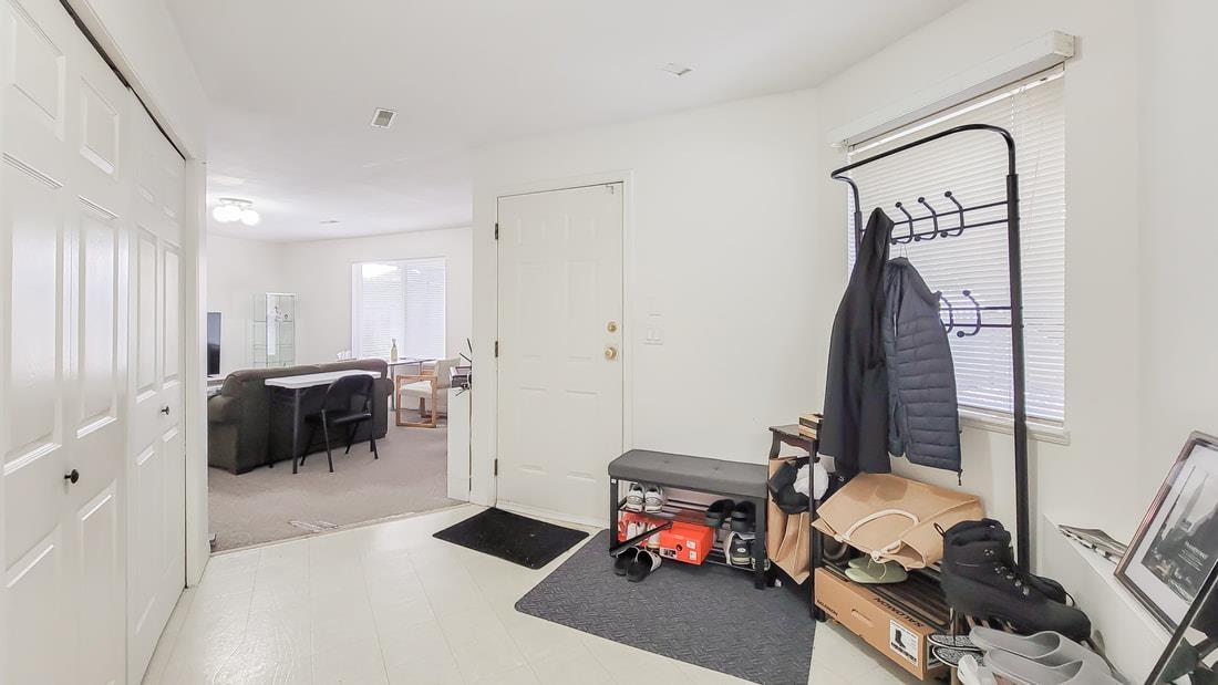 8169 153a Street, Surrey, British Columbia  V3S 8S5 - Photo 35 - R3107525