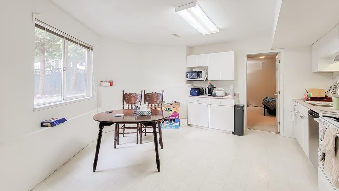 8169 153a Street, Surrey, British Columbia  V3S 8S5 - Photo 36 - R3107525