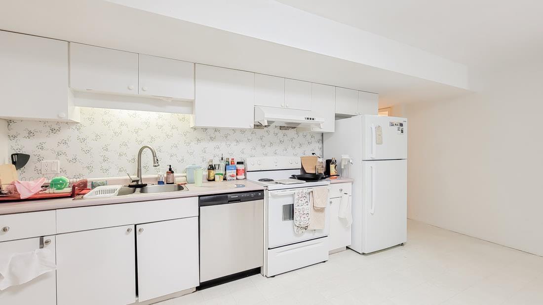 8169 153a Street, Surrey, British Columbia  V3S 8S5 - Photo 37 - R3107525