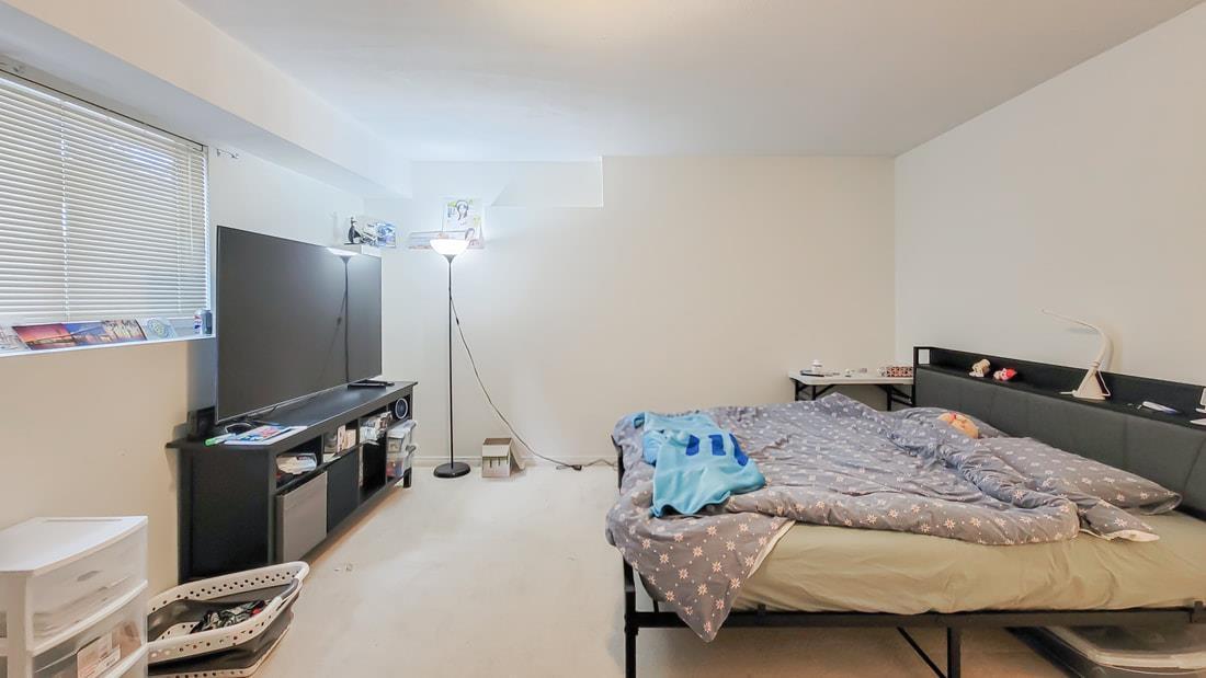 8169 153a Street, Surrey, British Columbia  V3S 8S5 - Photo 38 - R3107525