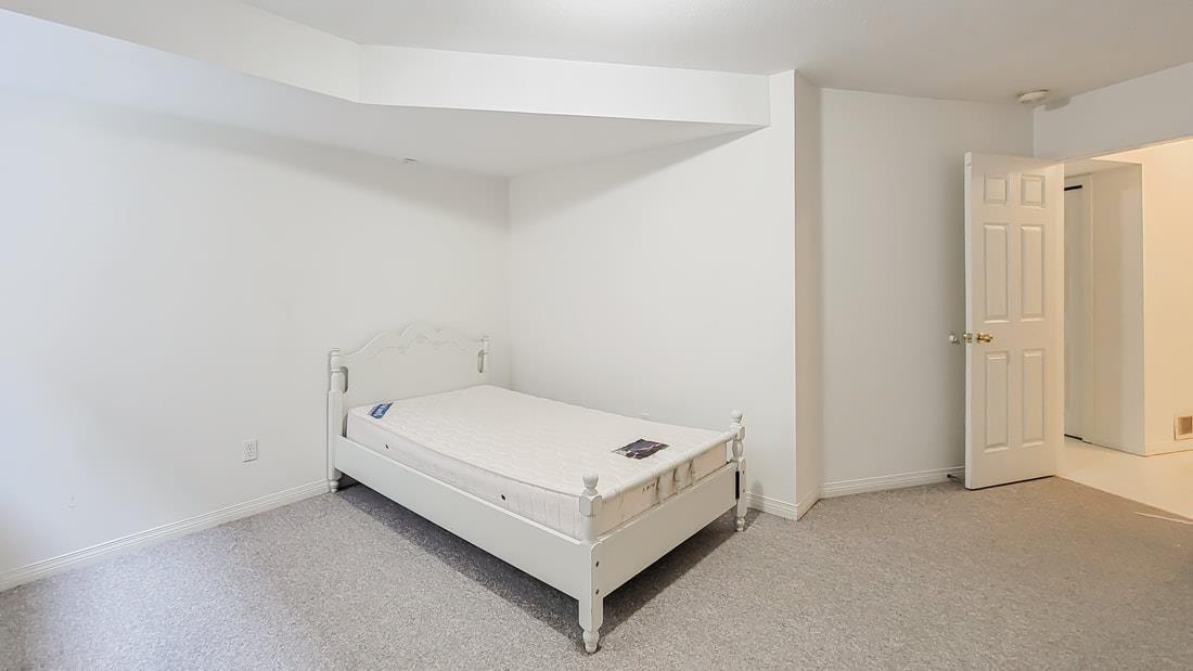 8169 153a Street, Surrey, British Columbia  V3S 8S5 - Photo 39 - R3107525