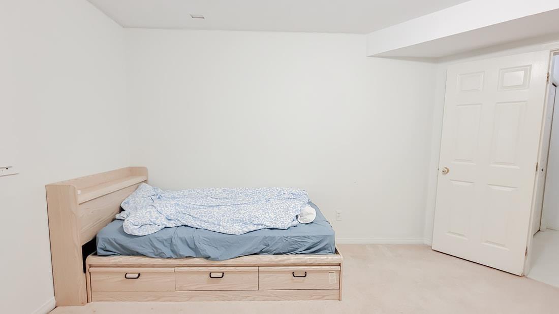 8169 153a Street, Surrey, British Columbia  V3S 8S5 - Photo 40 - R3107525