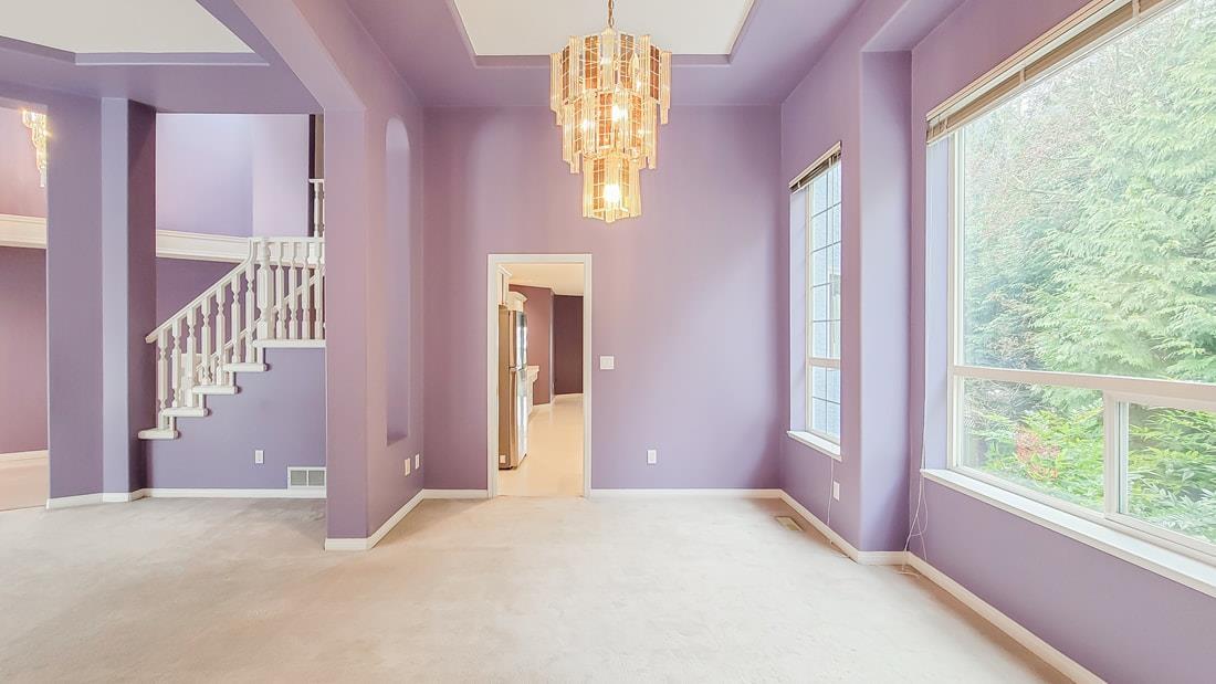 8169 153a Street, Surrey, British Columbia  V3S 8S5 - Photo 6 - R3107525