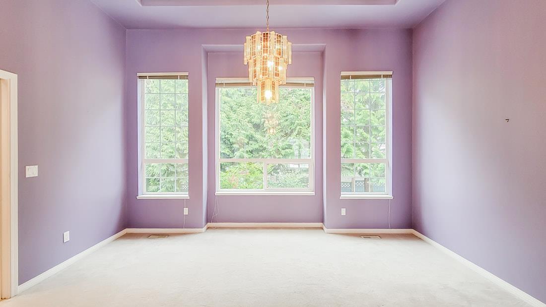 8169 153a Street, Surrey, British Columbia  V3S 8S5 - Photo 7 - R3107525