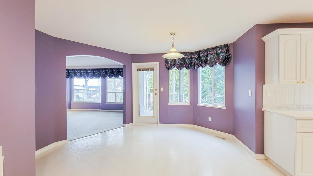 8169 153a Street, Surrey, British Columbia  V3S 8S5 - Photo 8 - R3107525