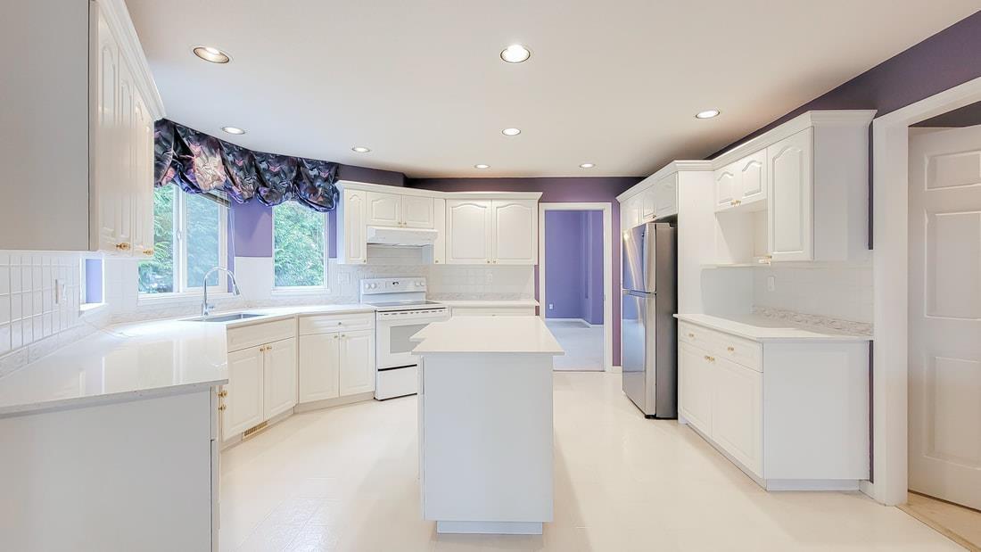 8169 153a Street, Surrey, British Columbia  V3S 8S5 - Photo 9 - R3107525